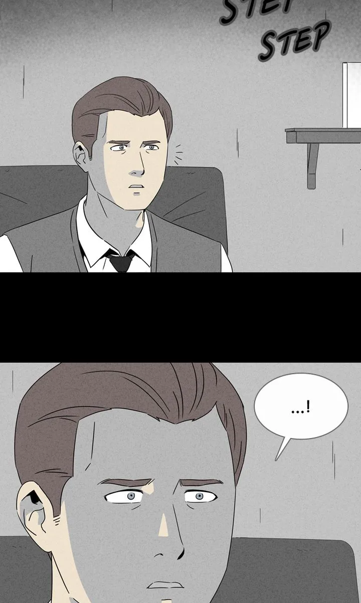 Tales of the Unusual Chapter 315 page 25