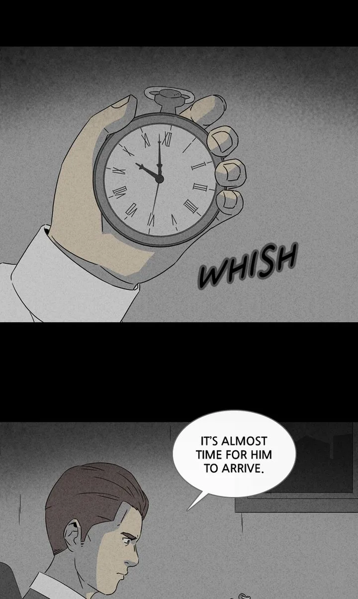 Tales of the Unusual Chapter 315 page 23
