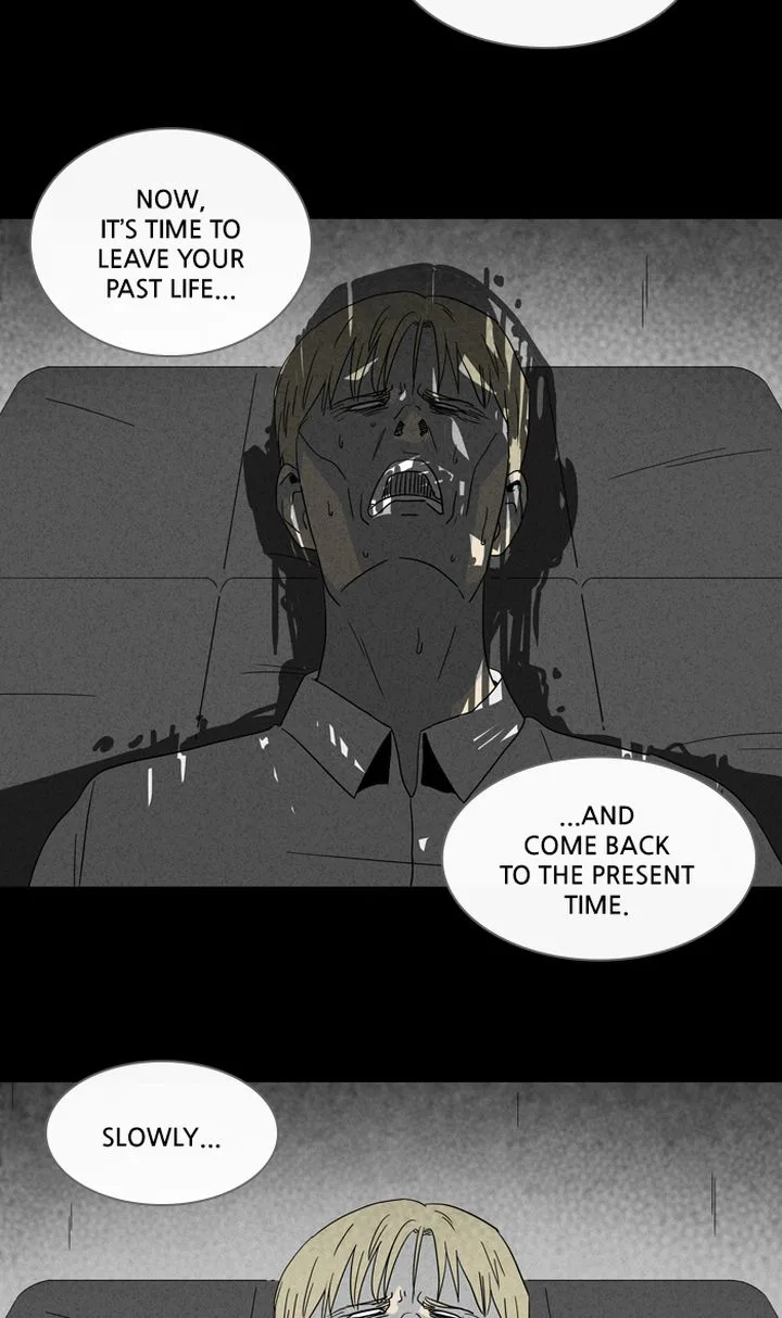 Tales of the Unusual Chapter 315 page 7
