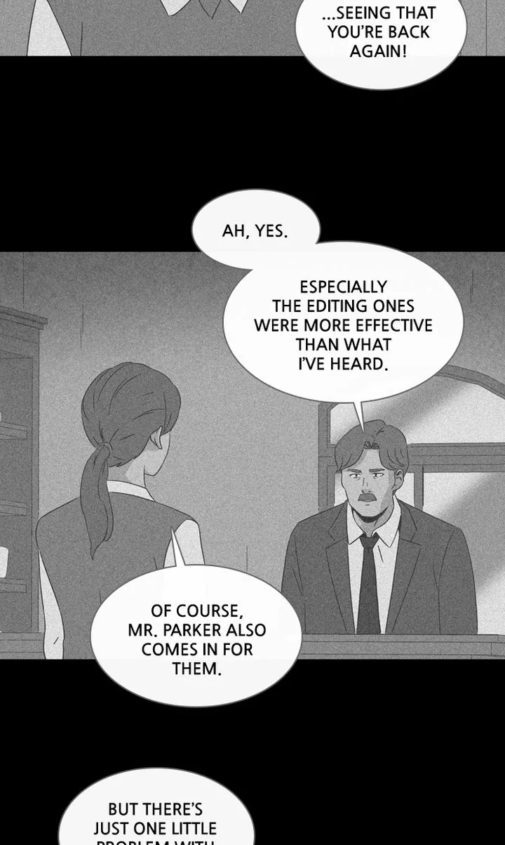 Tales of the Unusual Chapter 315 page 37
