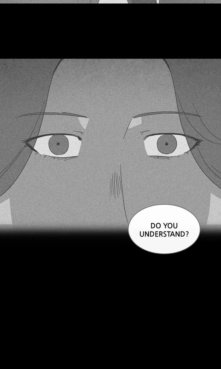 Tales of the Unusual Chapter 315 page 42
