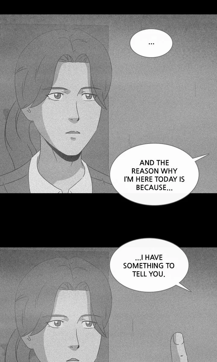 Tales of the Unusual Chapter 315 page 40