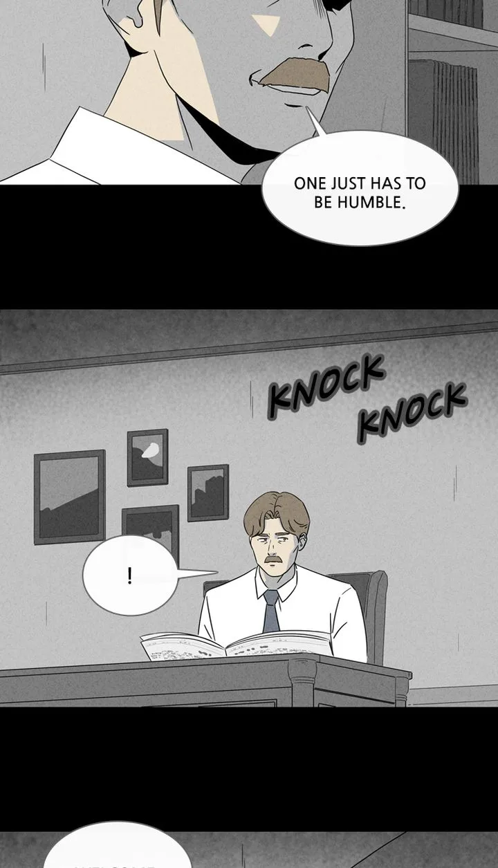 Tales of the Unusual Chapter 315 page 45