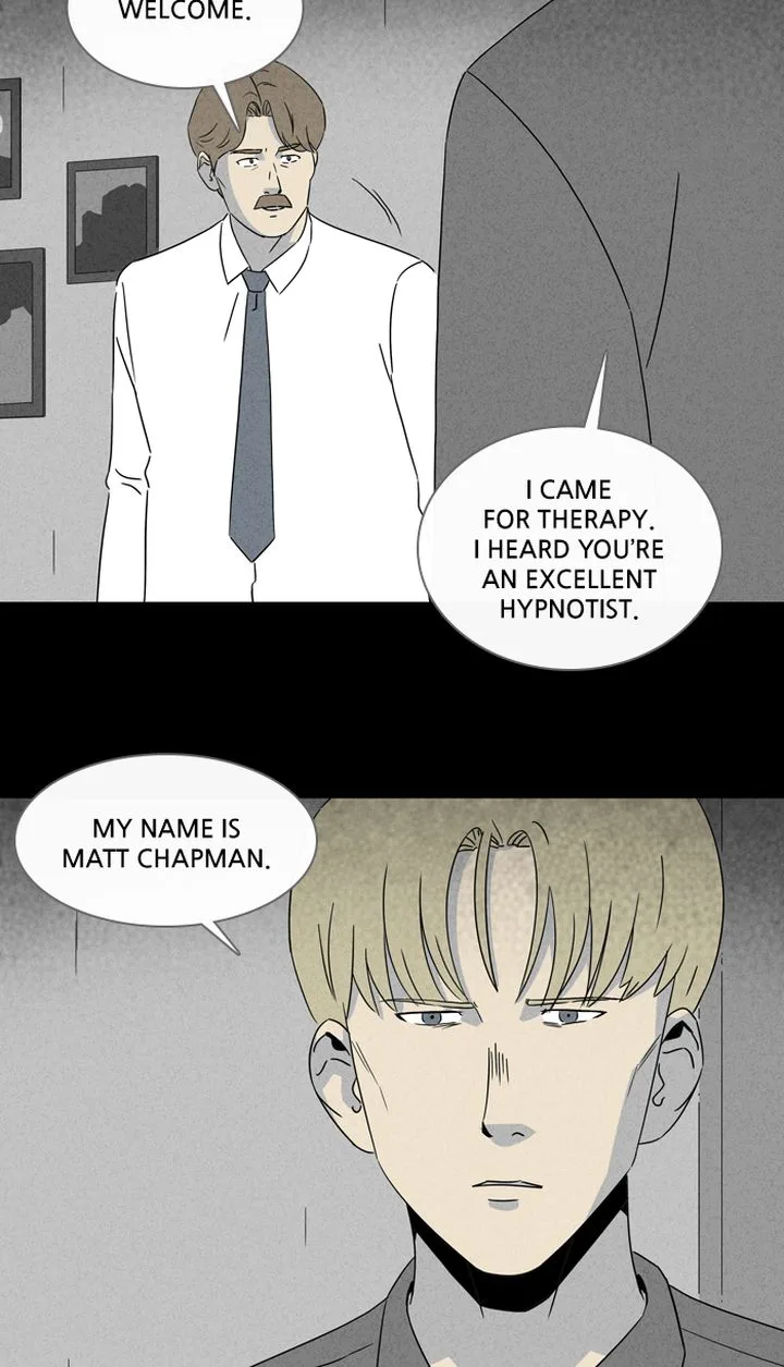 Tales of the Unusual Chapter 315 page 46