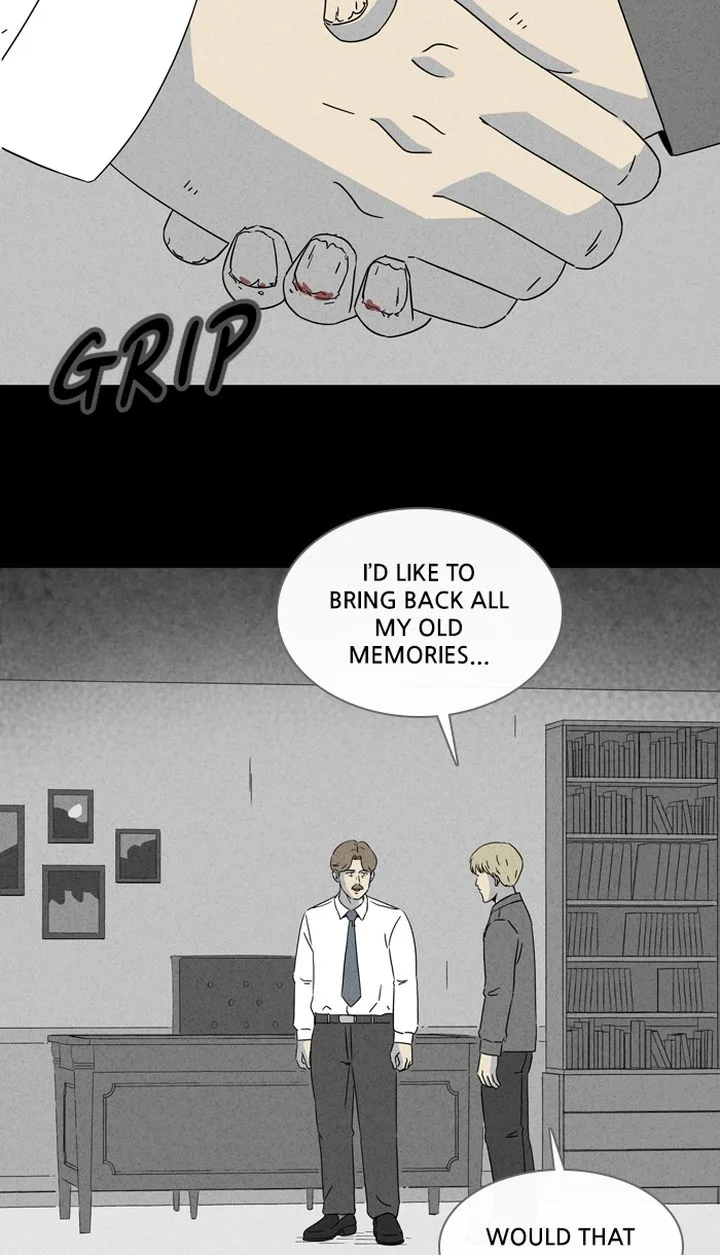 Tales of the Unusual Chapter 315 page 48