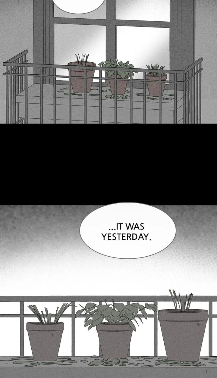 Tales of the Unusual Chapter 315 page 50