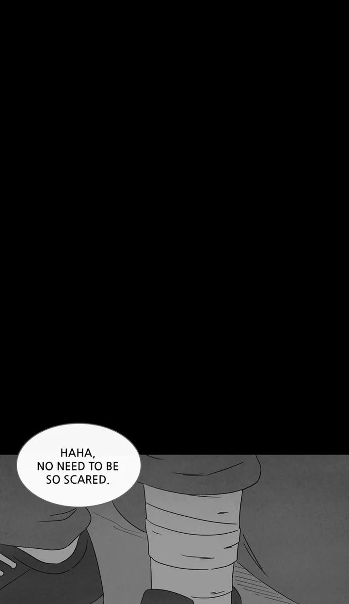 Tales of the Unusual Chapter 316 page 25