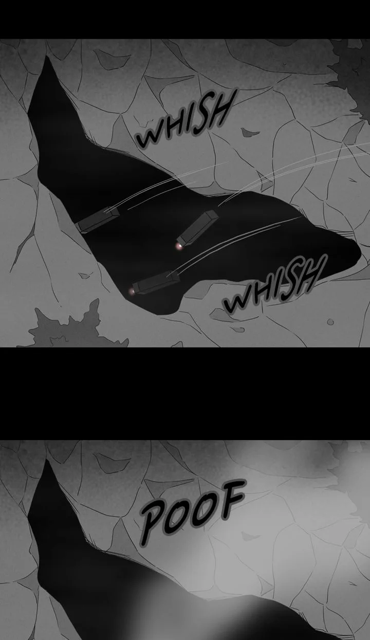 Tales of the Unusual Chapter 316 page 34