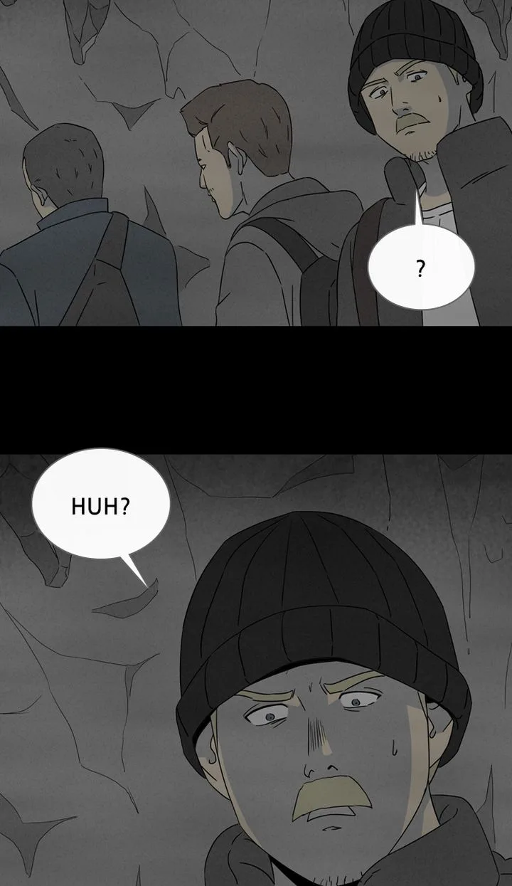 Tales of the Unusual Chapter 316 page 39