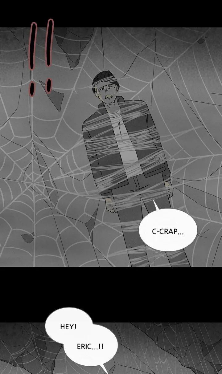 Tales of the Unusual Chapter 317 page 19
