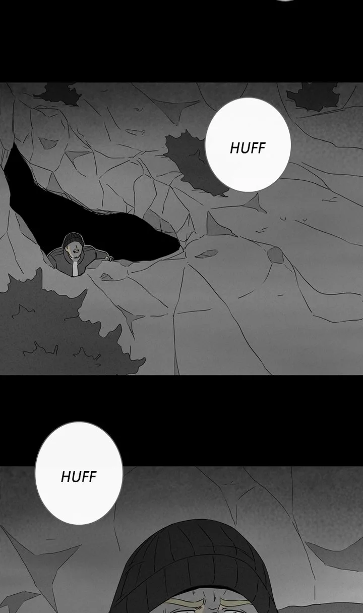 Tales of the Unusual Chapter 317 page 14