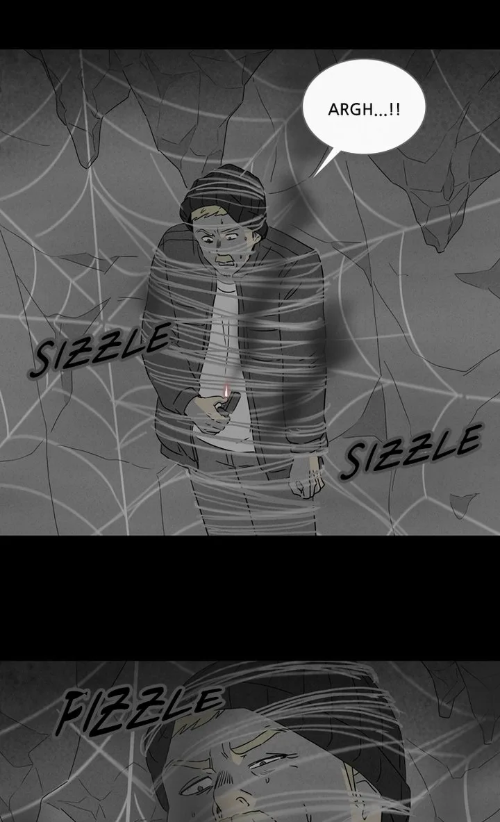 Tales of the Unusual Chapter 317 page 24