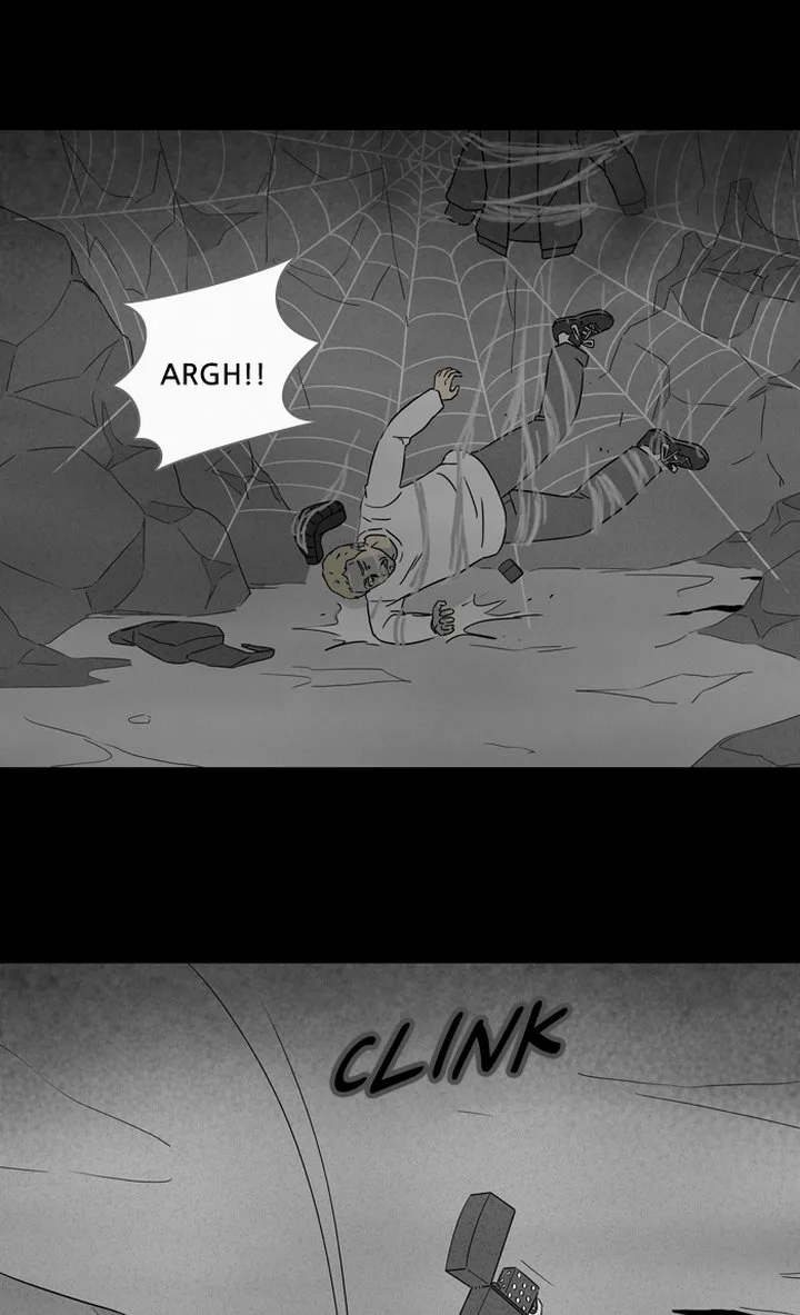 Tales of the Unusual Chapter 317 page 26