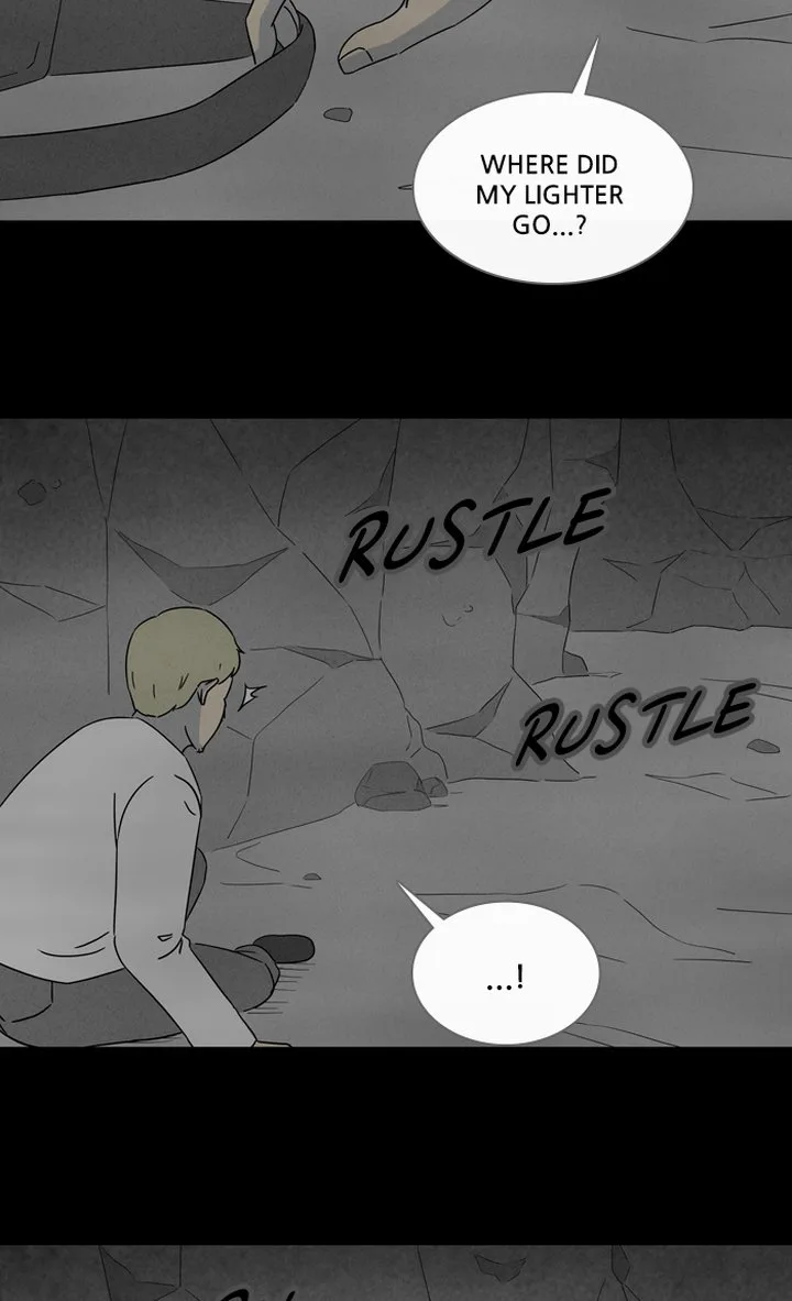 Tales of the Unusual Chapter 317 page 29
