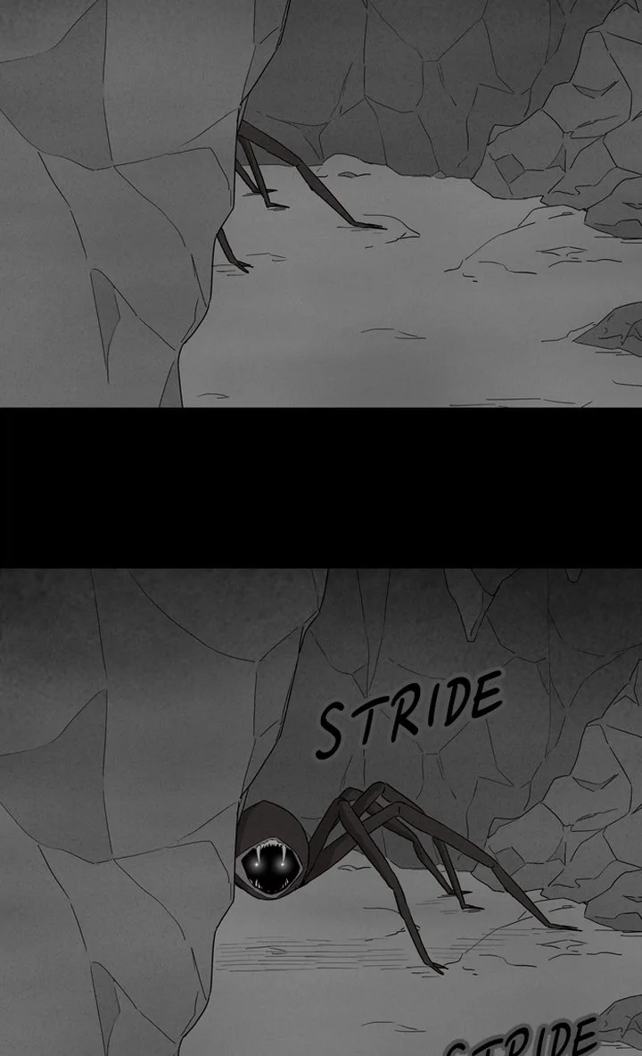 Tales of the Unusual Chapter 317 page 32