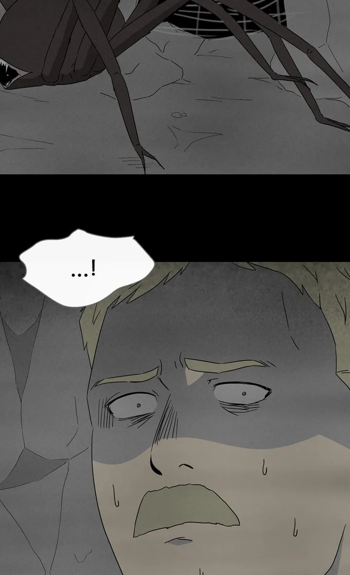 Tales of the Unusual Chapter 317 page 41