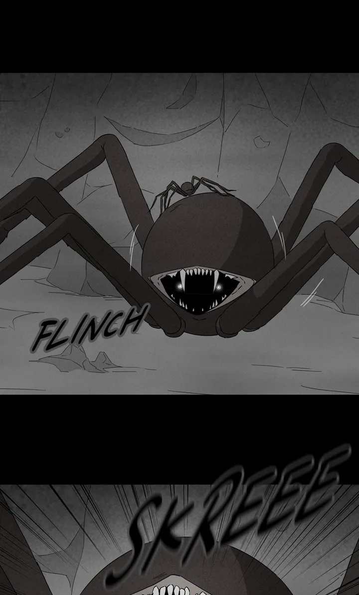 Tales of the Unusual Chapter 318 page 18