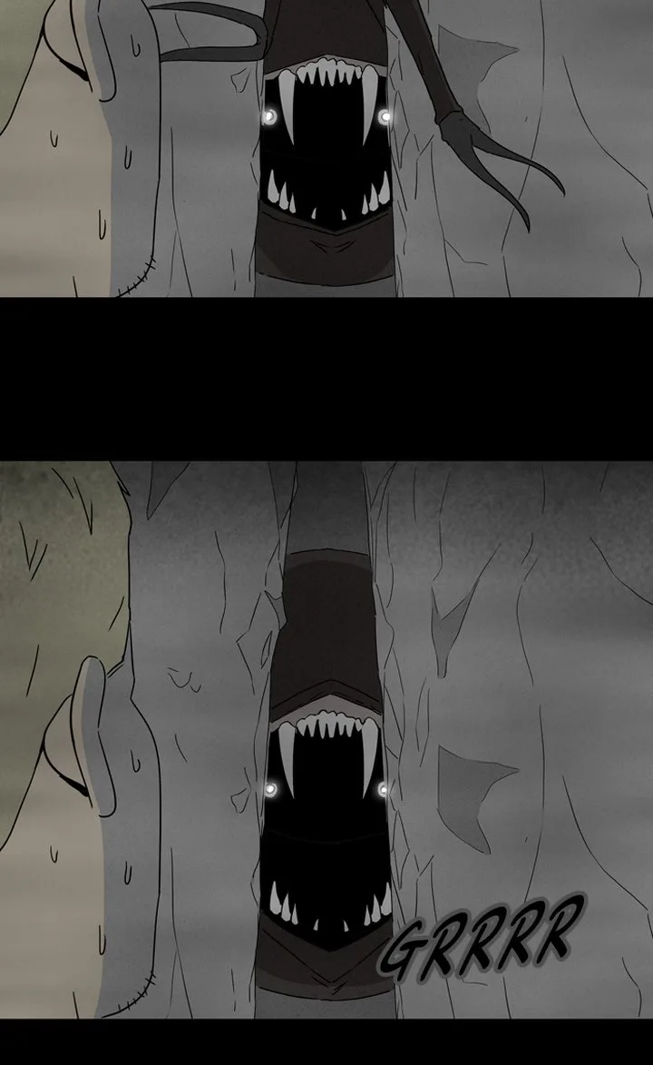 Tales of the Unusual Chapter 318 page 24