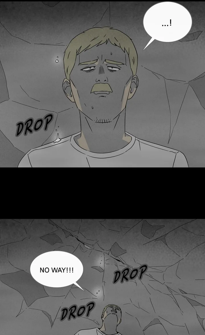 Tales of the Unusual Chapter 318 page 32