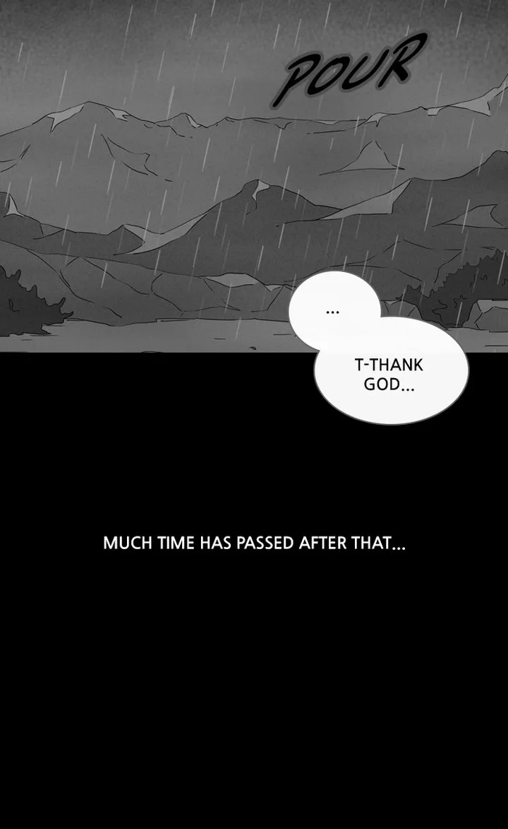 Tales of the Unusual Chapter 318 page 34