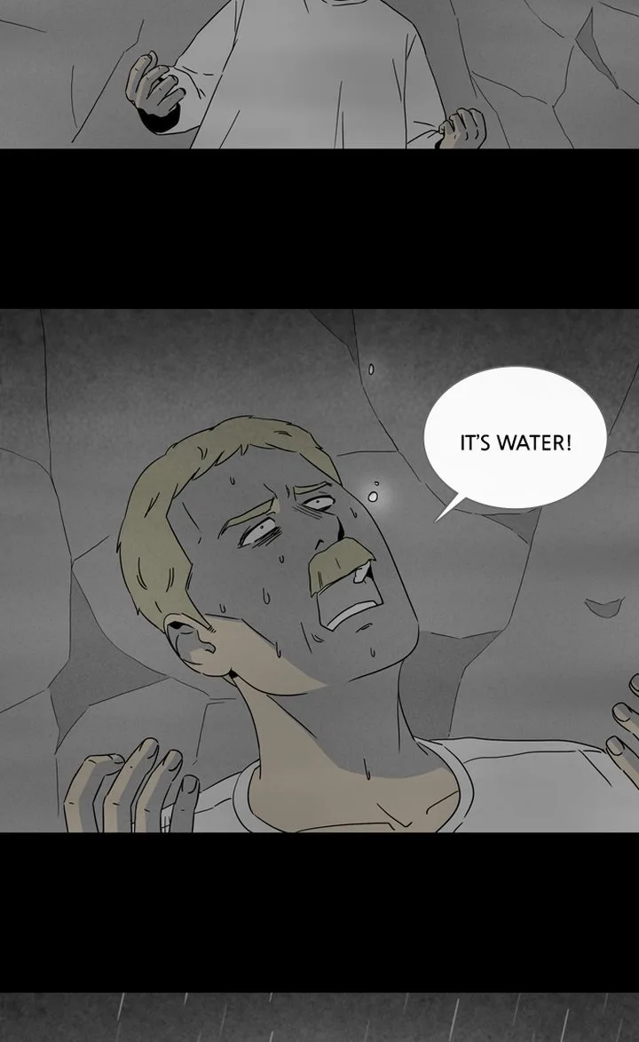 Tales of the Unusual Chapter 318 page 33