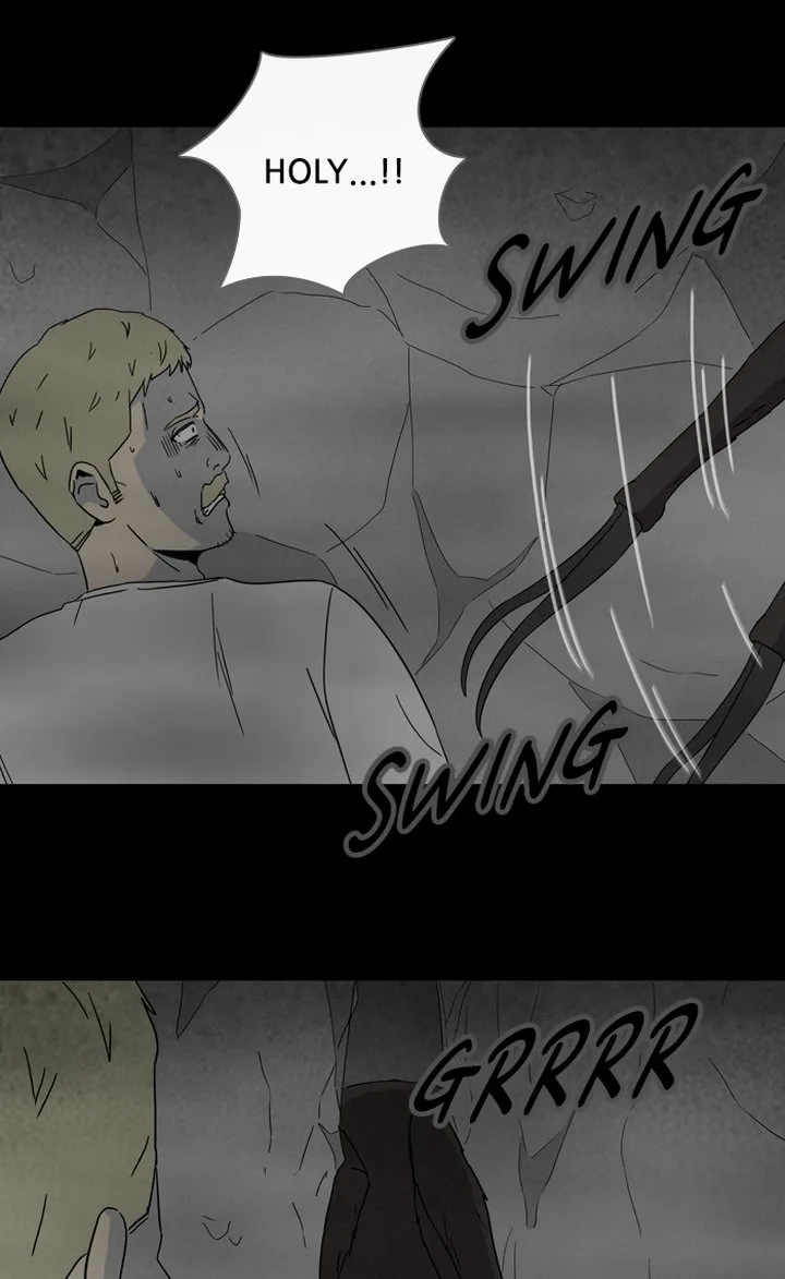 Tales of the Unusual Chapter 318 page 23