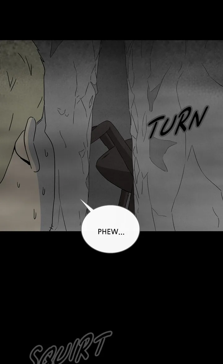 Tales of the Unusual Chapter 318 page 25