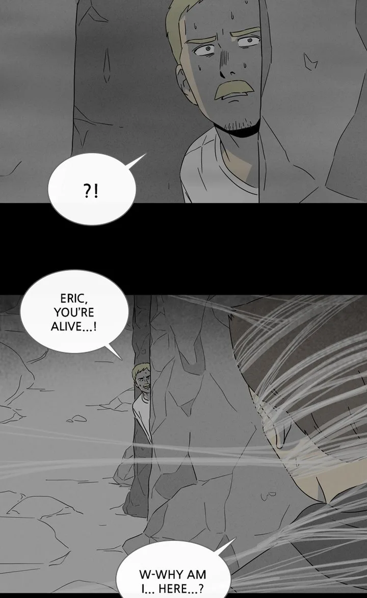Tales of the Unusual Chapter 318 page 40