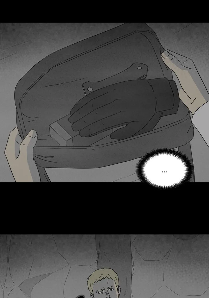 Tales of the Unusual Chapter 318 page 47