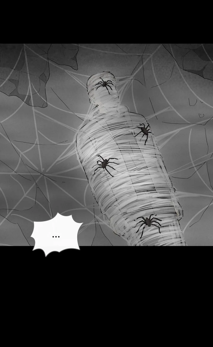 Tales of the Unusual Chapter 318 page 45