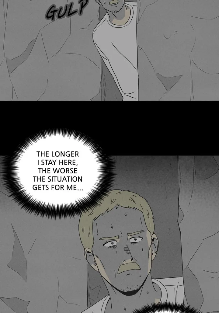 Tales of the Unusual Chapter 318 page 48
