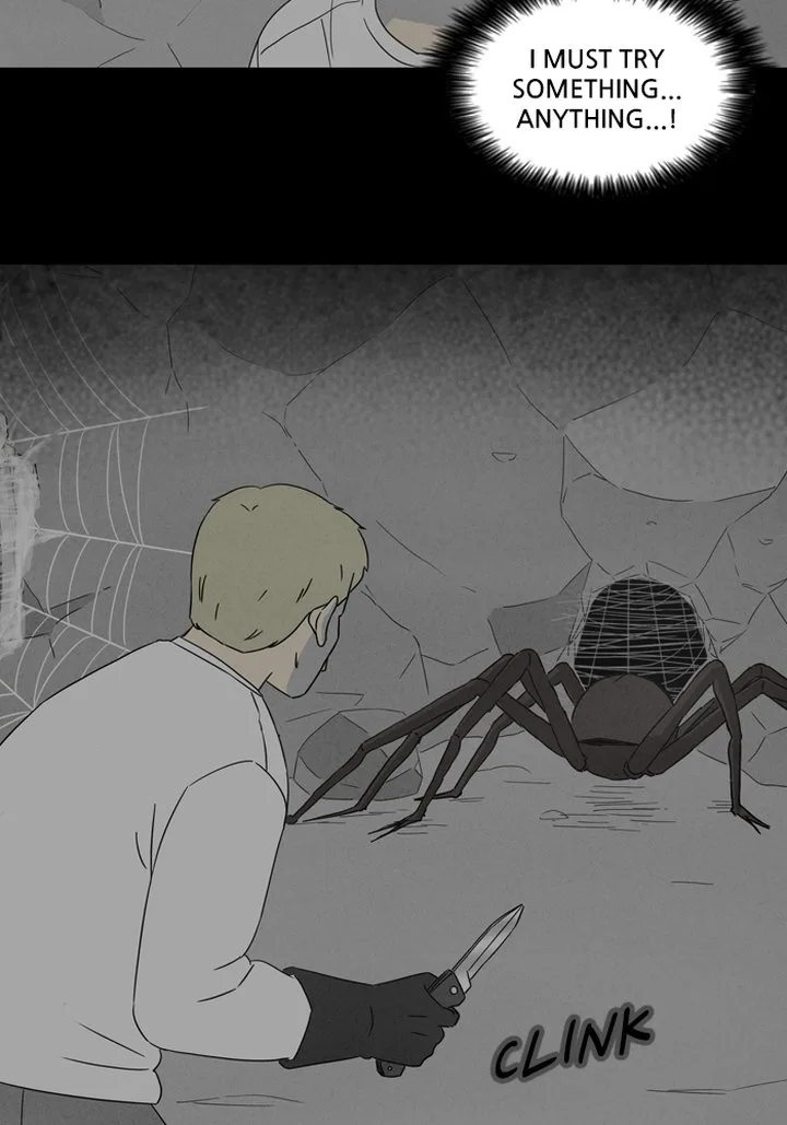 Tales of the Unusual Chapter 318 page 49