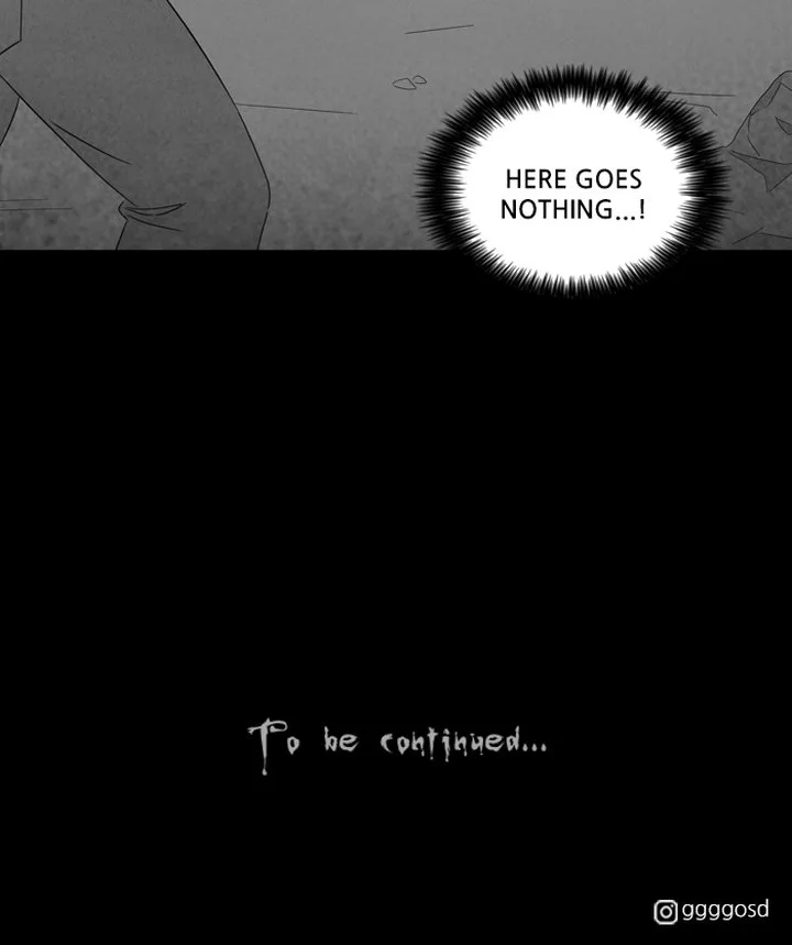 Tales of the Unusual Chapter 318 page 50