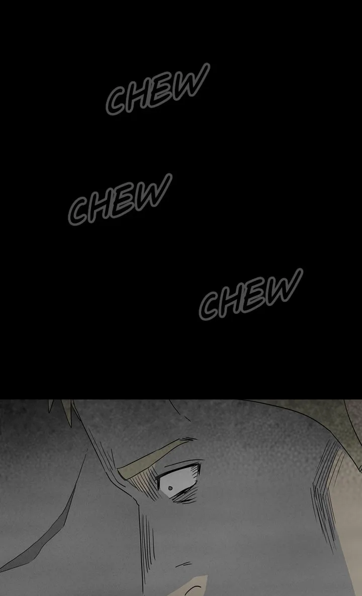 Tales of the Unusual Chapter 319 page 16