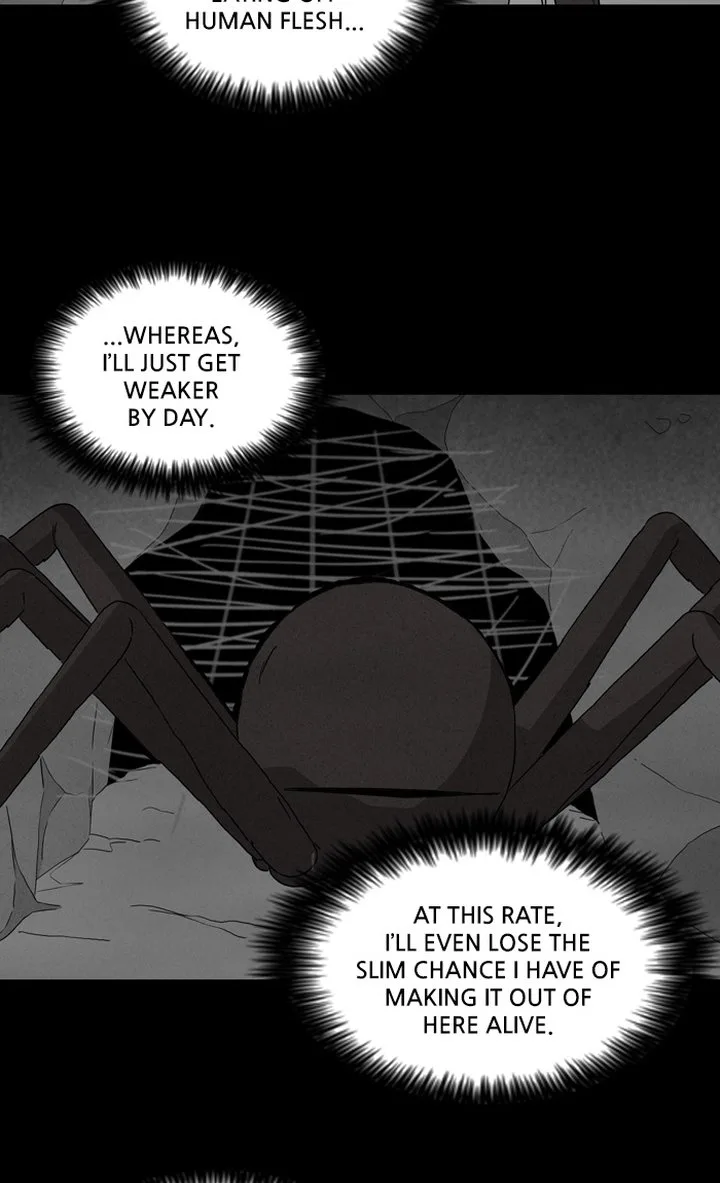 Tales of the Unusual Chapter 319 page 11
