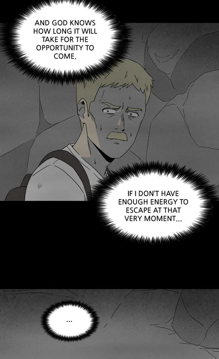 Tales of the Unusual Chapter 319 page 12