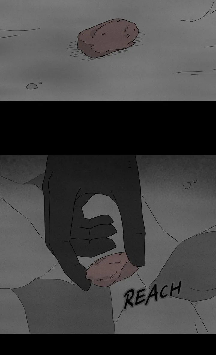 Tales of the Unusual Chapter 319 page 13