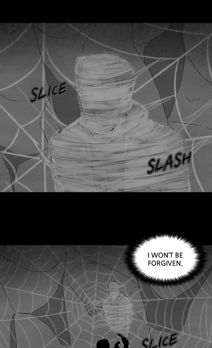 Tales of the Unusual Chapter 319 page 21
