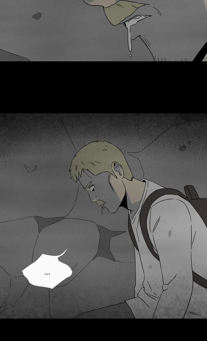 Tales of the Unusual Chapter 319 page 17
