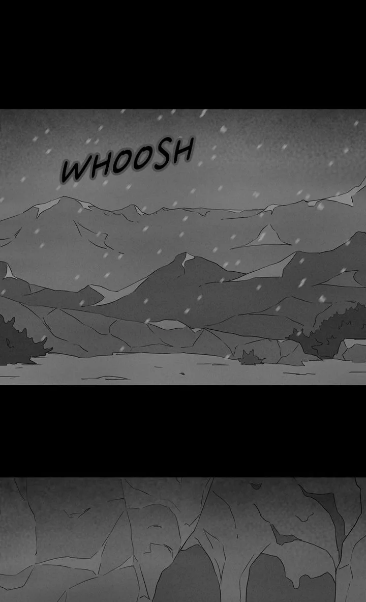 Tales of the Unusual Chapter 319 page 19