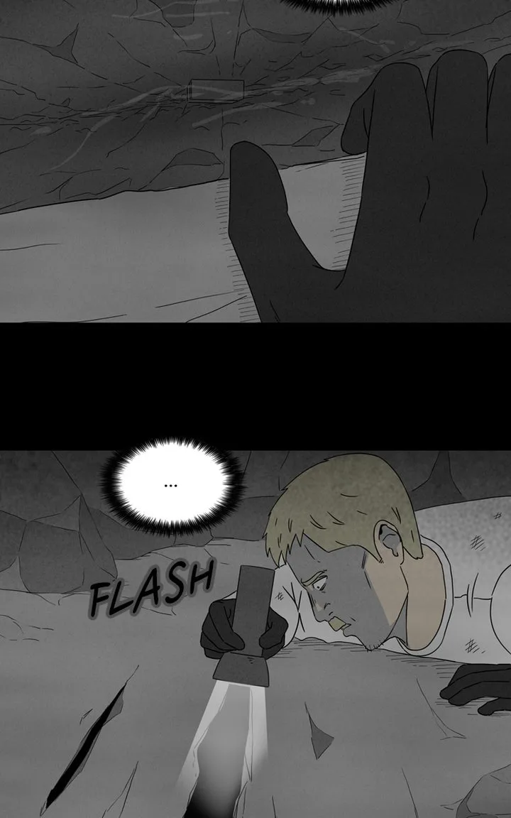 Tales of the Unusual Chapter 319 page 31