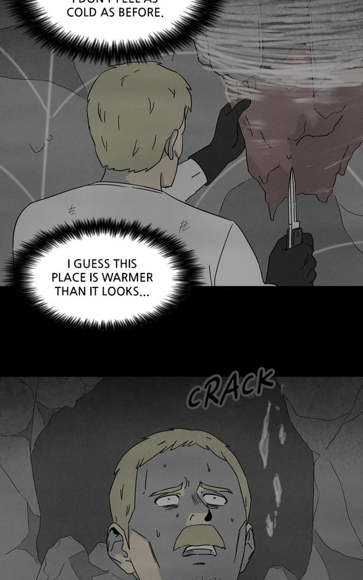 Tales of the Unusual Chapter 319 page 24