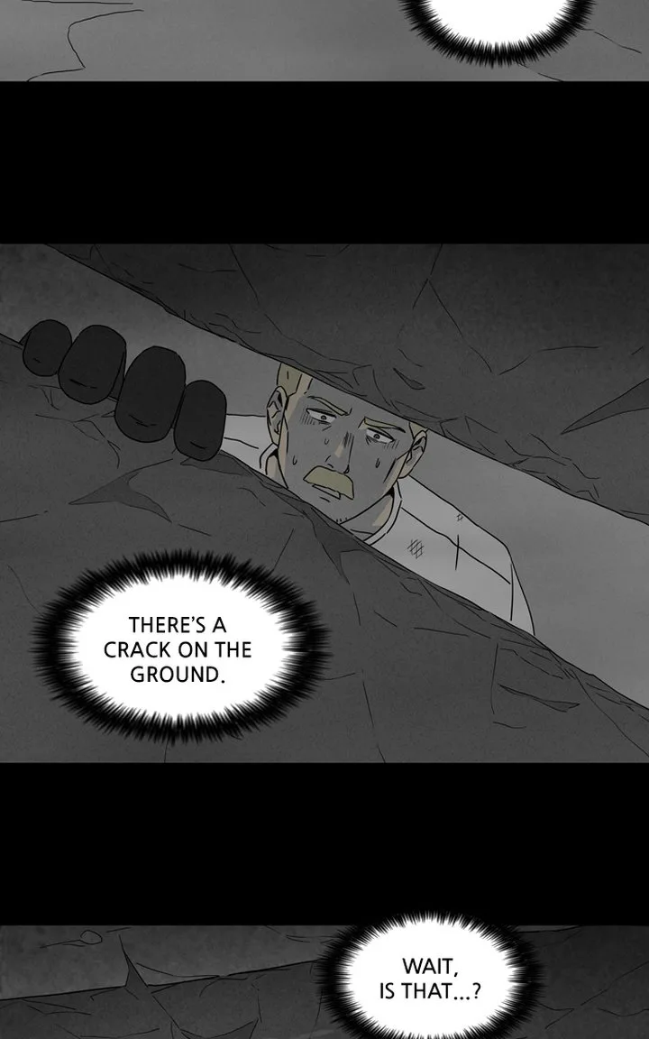 Tales of the Unusual Chapter 319 page 30