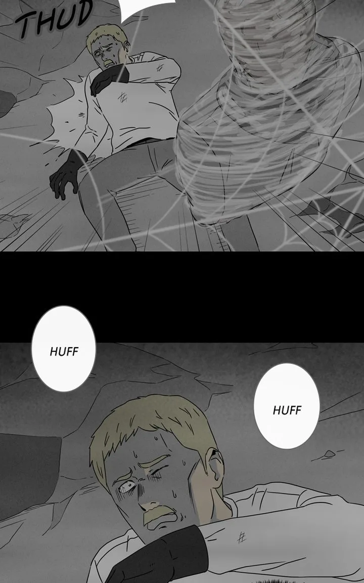 Tales of the Unusual Chapter 319 page 27