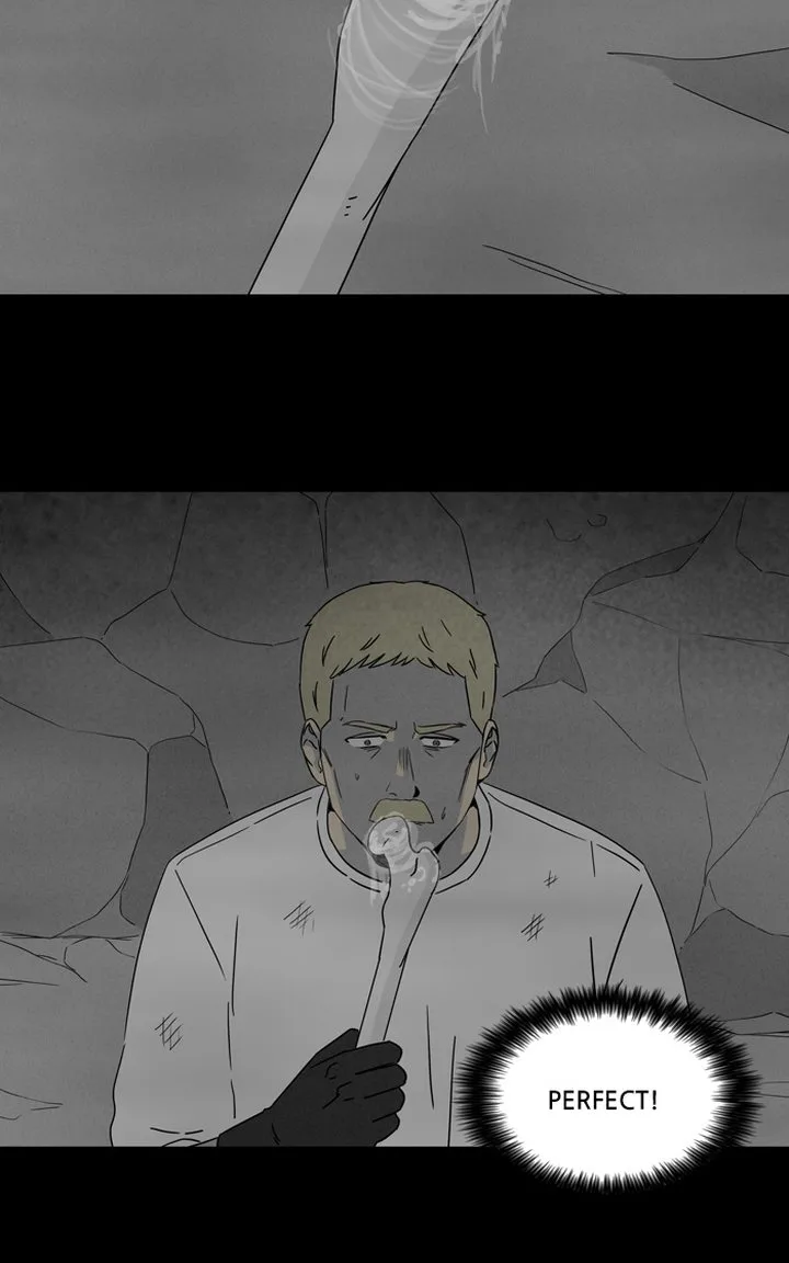 Tales of the Unusual Chapter 319 page 38