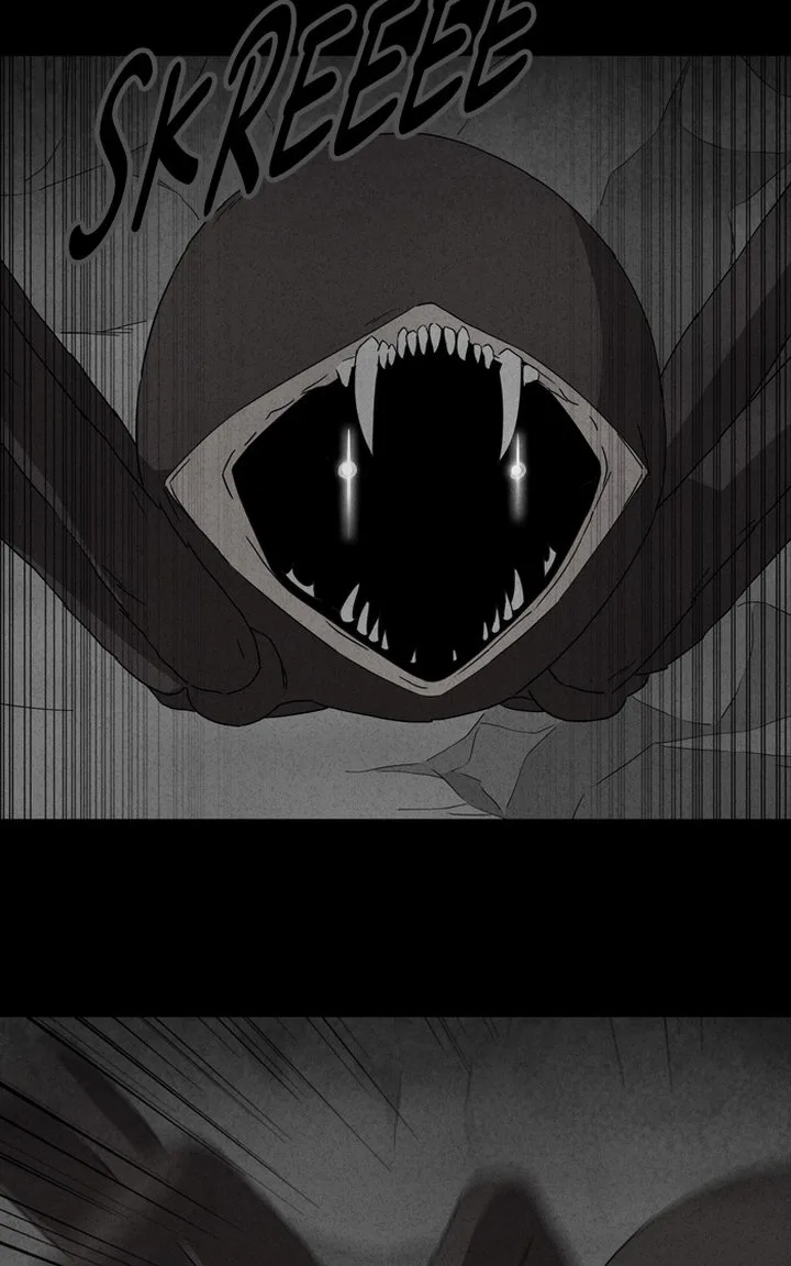 Tales of the Unusual Chapter 319 page 43