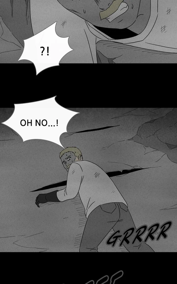 Tales of the Unusual Chapter 319 page 42