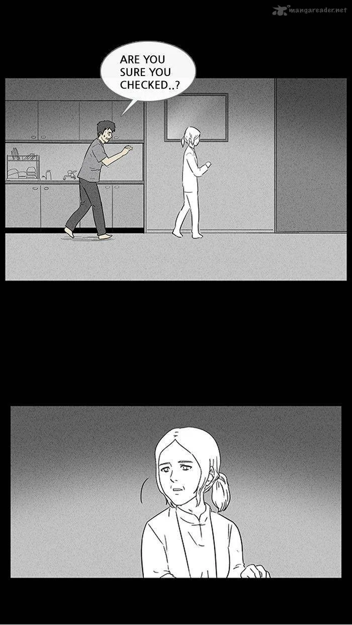 Tales of the Unusual Chapter 32 page 3