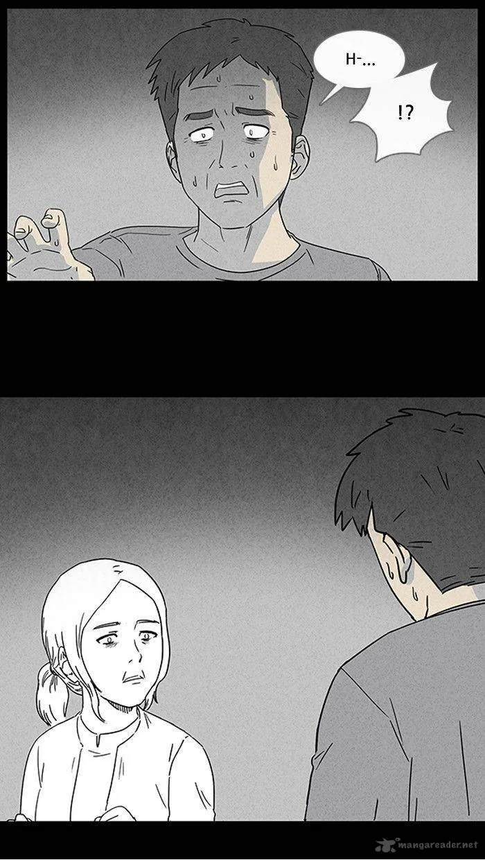 Tales of the Unusual Chapter 32 page 5