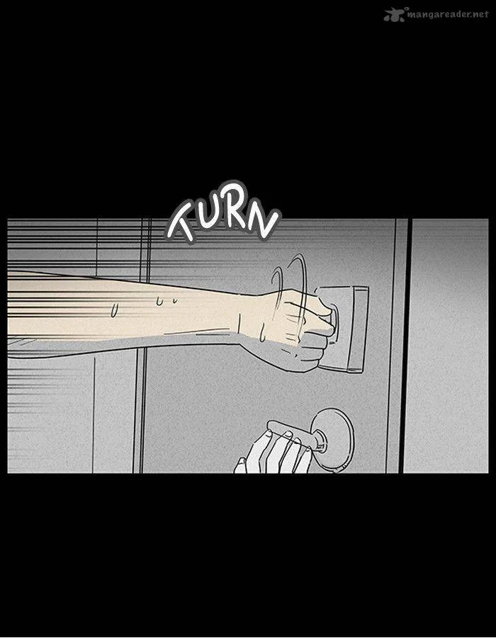 Tales of the Unusual Chapter 32 page 14